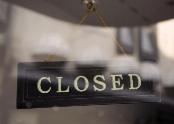 Coronavirus: Dubai eatery shut down for facilitating a festival