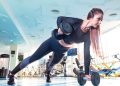 Should you switch to ‘HIT’?