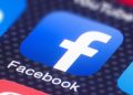 Presently, a few clients can share their Insta reels on Facebook
