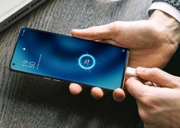 OPPO equips to dispatch its most recent Reno5 Series of all-5G cell phones in the UAE