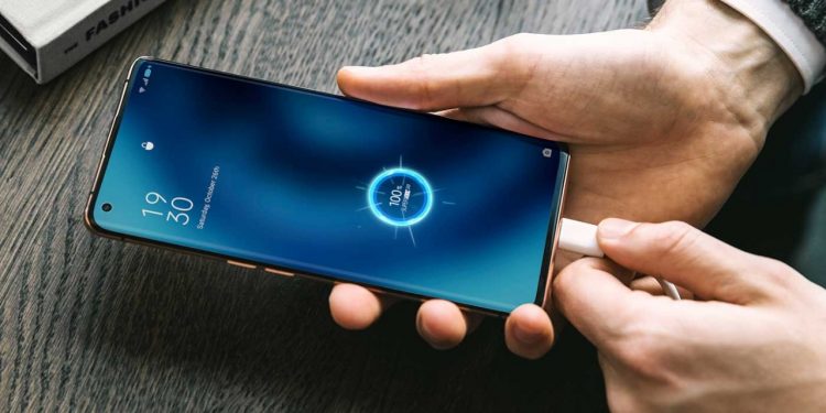 OPPO equips to dispatch its most recent Reno5 Series of all-5G cell phones in the UAE