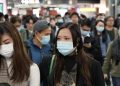 Coronavirus: US says completely inoculated individuals can meet without covers