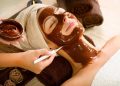 3 chocolate masks for gorgeous skin
