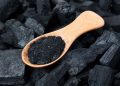Detoxify and beautify your skin and hair with activated charcoal