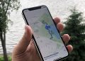 Coronavirus: Apple guides would now be able to help you discover inoculation focuses