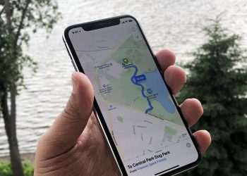 Coronavirus: Apple guides would now be able to help you discover inoculation focuses