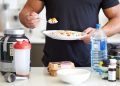 Delicious whey protein recipes are no shakes