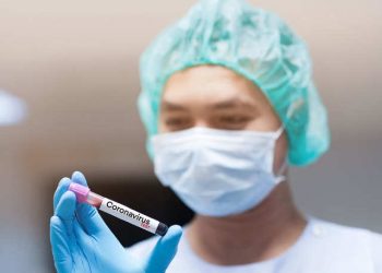 Abu Dhabi occasions: Guests should take Covid PCR tests to join in