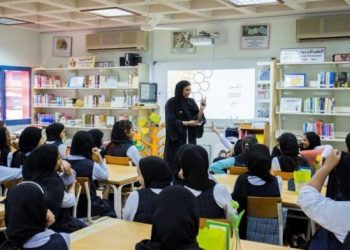 Free schooling in UAE: Registration starts for students in Abu Dhabi
