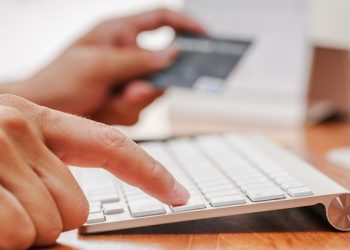 UAE: Beware of messages requesting that you pay a charge for bundles