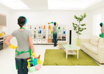 UAE, Philippines lift restriction on enrolling homegrown laborers