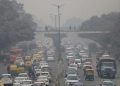 22 of the best 30 most contaminated urban areas on the planet are in India
