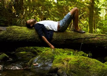 11 Natural Lifestyle Tips to Support Your Mental Health