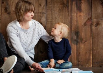 3 Beauty Tricks for a Young Look on Mother’s Day