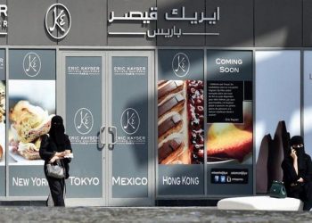 UAE, Saudi non-oil healing on the target