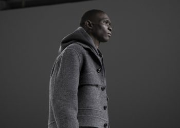 Optimism and luxury with AMI