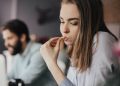 Are you snacking more than ever? Keep these three healthy food items on hand