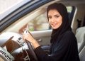 UAE: New framework identifies if a transport, cabbie is lethargic or exhausted