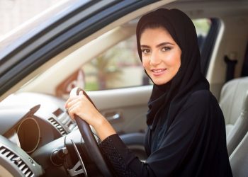 UAE: New framework identifies if a transport, cabbie is lethargic or exhausted