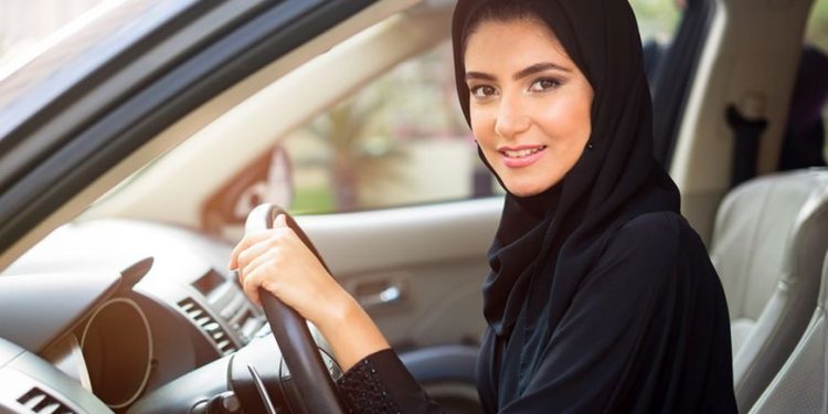 UAE: New framework identifies if a transport, cabbie is lethargic or exhausted