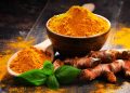 Use turmeric to improve your daily lifestyle