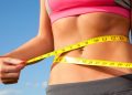 How to reduce belly fat -here are some of the common tips