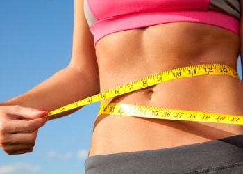 How to reduce belly fat -here are some of the common tips