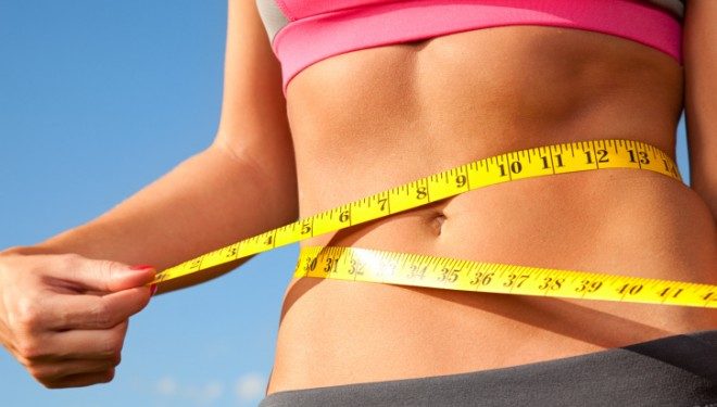 How to reduce belly fat -here are some of the common tips