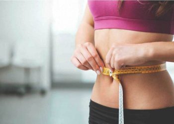 A doctor reveals 8 myths about metabolism and weight loss