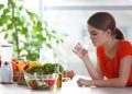3 tips to strengthen your immune system in 24 hours