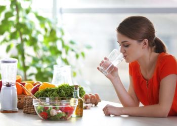 3 tips to strengthen your immune system in 24 hours
