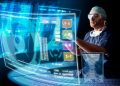 Digital hospital