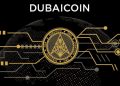 DubaiCoin
