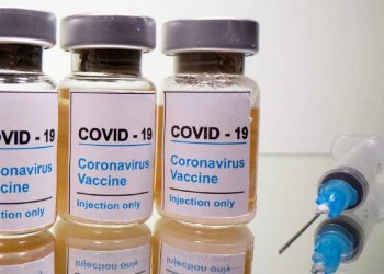 Covid Vaccine