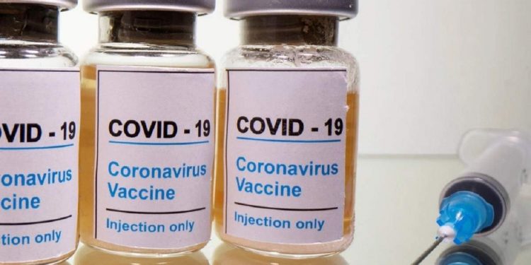 Covid Vaccine