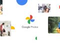 Google Photos free unlimited storage ends on June 1:What to do next?