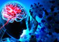 6 Health issues that appear harmless but can trigger stroke