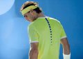 Sports Nadal pulls out of Wimbledon and Tokyo Olympics