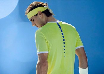 Sports Nadal pulls out of Wimbledon and Tokyo Olympics