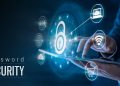 Browser’s Password Managers are safe or not?