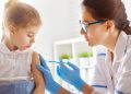 Vaccine Trial