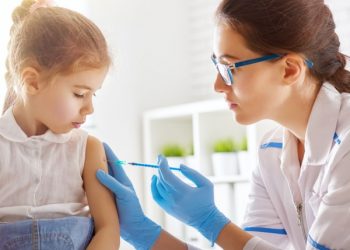 Vaccine Trial