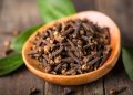 8 Amazing Benefits Of Cloves