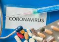 Covid Drug