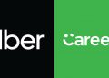 Jobs in Careem
