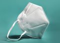 Doctors urge mass production of 'FFP3' face mask that cuts Covid-19 Delta variant risk