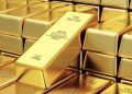 Gold Rates