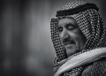 Hamdan Rashid