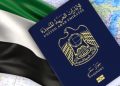 UAE’s Golden Visa: What is it and who all are eligible to apply?