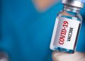 Covid Vaccine